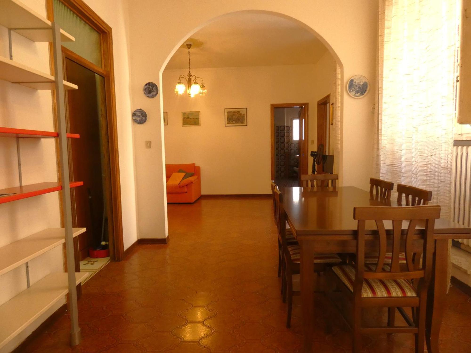 Via Vincioli - La Terrazza Nel Cuore Di Perugia Pérouse Extérieur photo