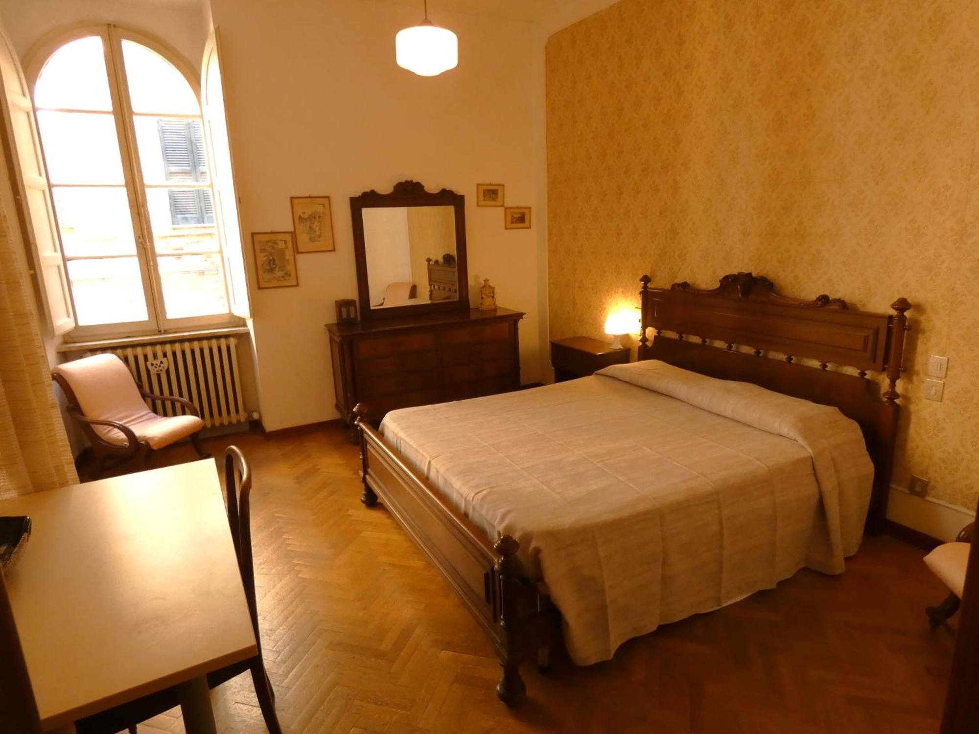Via Vincioli - La Terrazza Nel Cuore Di Perugia Pérouse Extérieur photo
