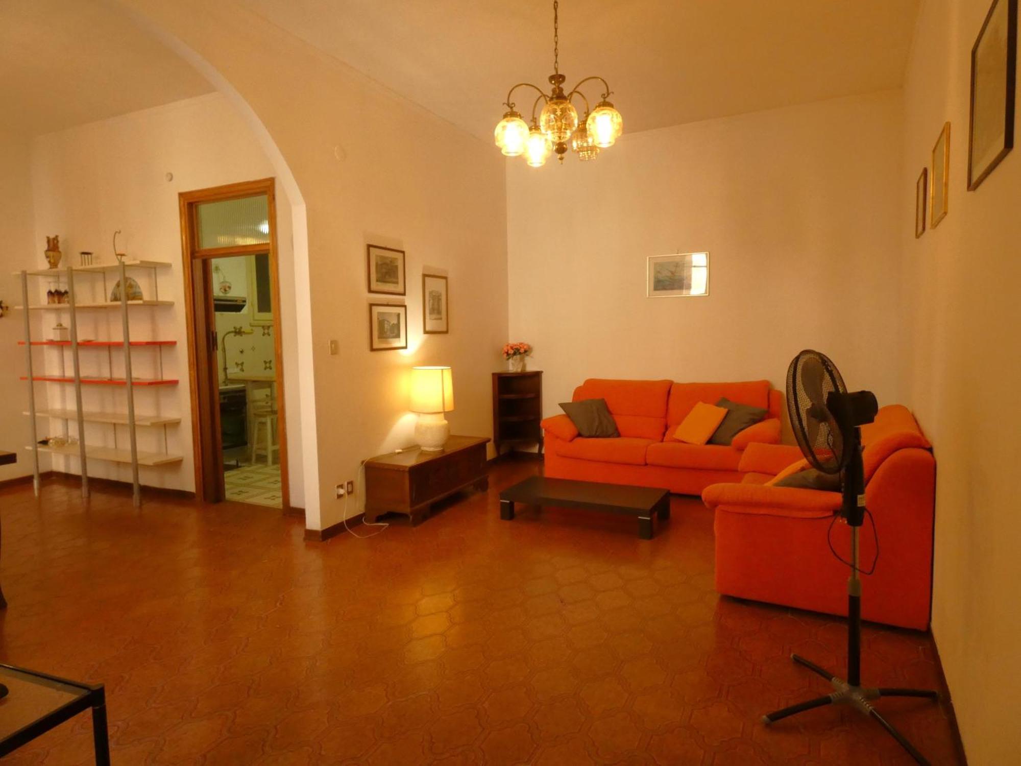 Via Vincioli - La Terrazza Nel Cuore Di Perugia Pérouse Extérieur photo