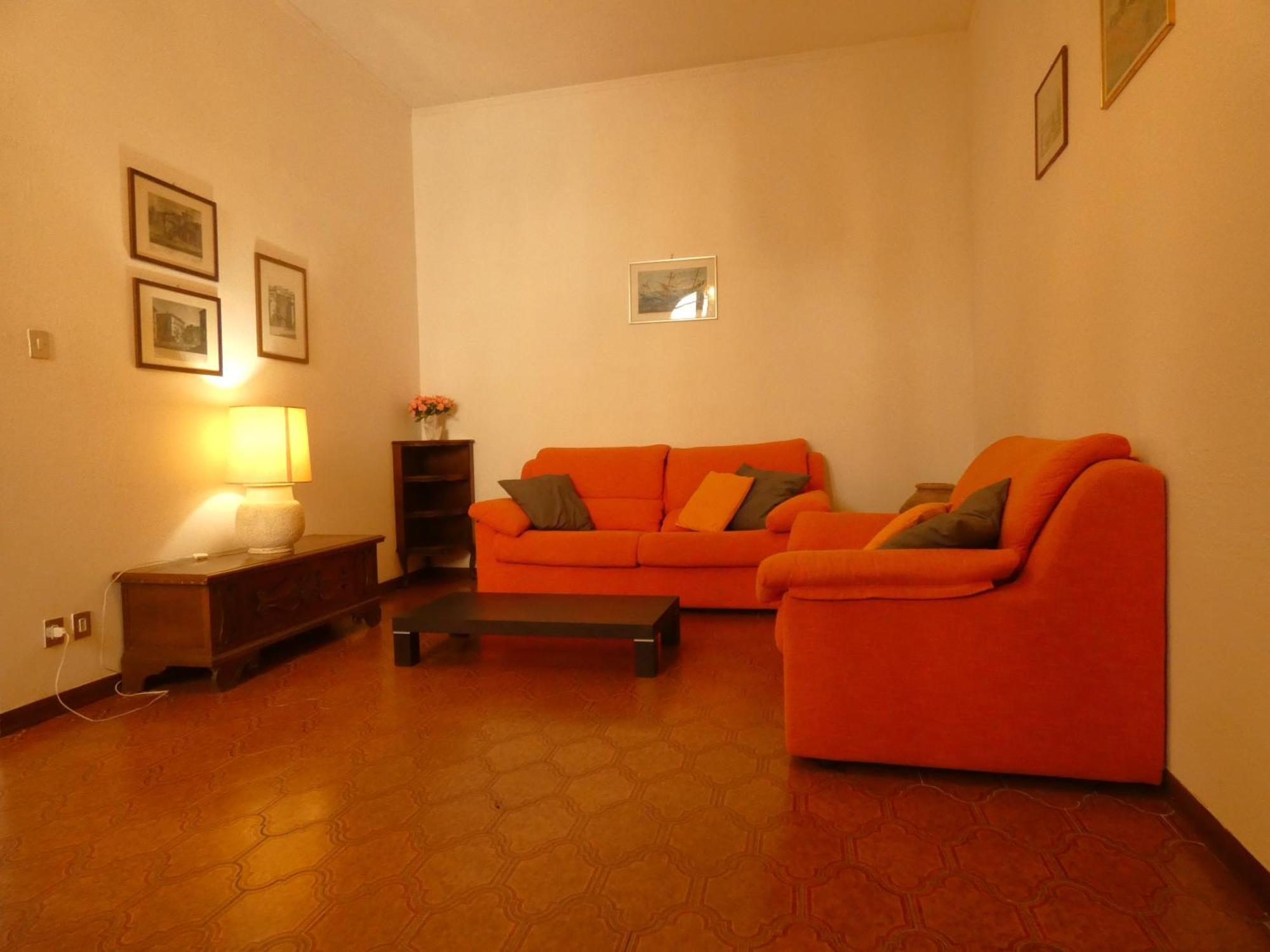 Via Vincioli - La Terrazza Nel Cuore Di Perugia Pérouse Extérieur photo