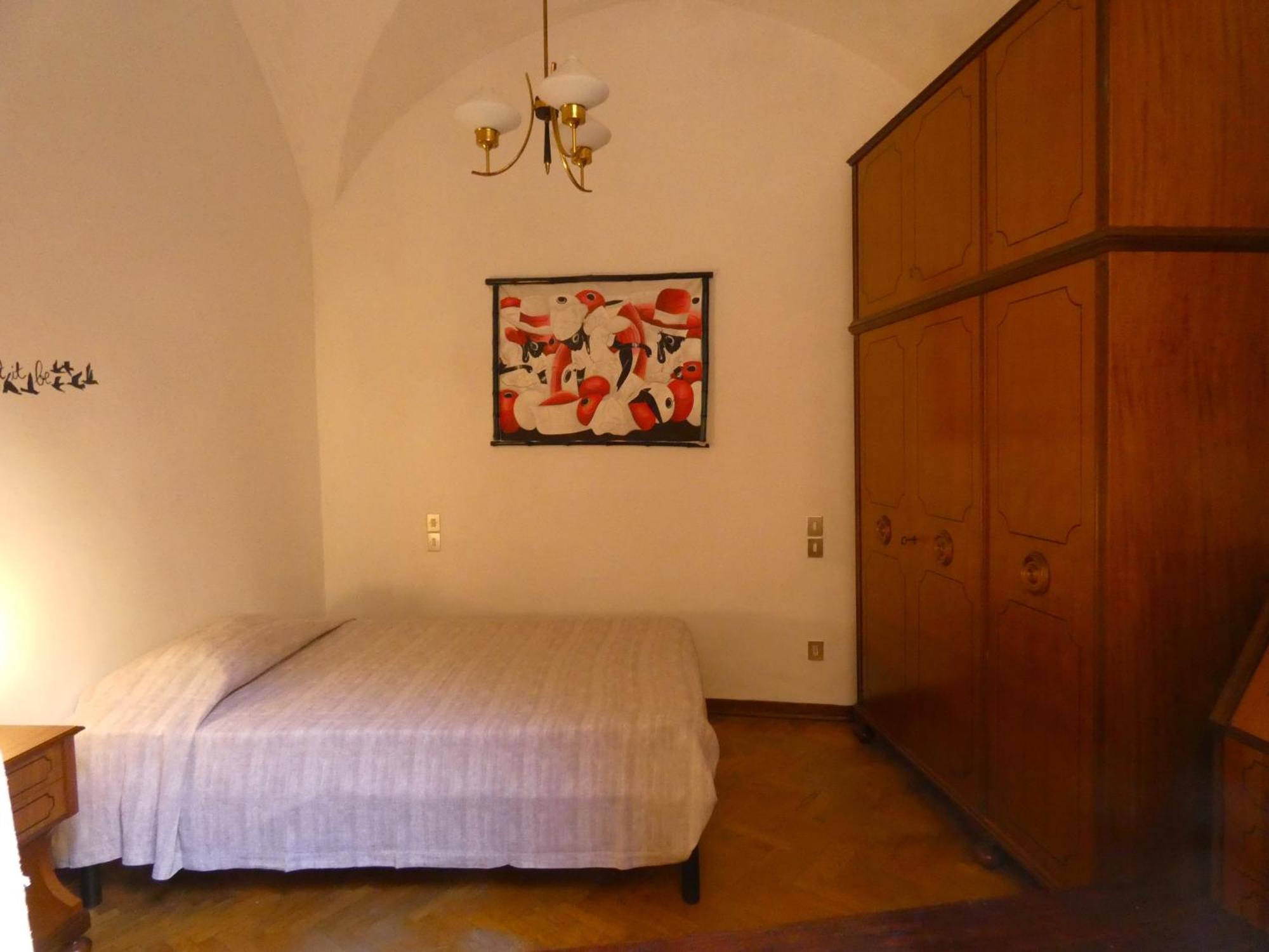 Via Vincioli - La Terrazza Nel Cuore Di Perugia Pérouse Extérieur photo